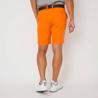 ヴィトゥエルブのショートパンツ