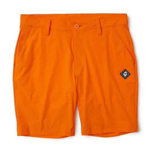 ヴィトゥエルブのショートパンツ