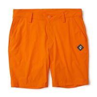 ヴィトゥエルブのショートパンツ