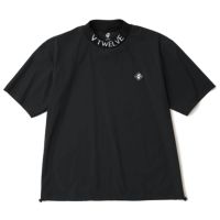 大きいサイズ（3L以上）の商品 | ゴルフウェア通販のT-on