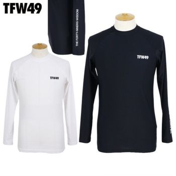 ティーエフダブリュー フォーティーナイン TFW49の商品 | ゴルフ