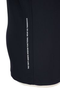 インナーシャツ メンズ ティーエフダブリュー フォーティーナイン