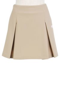 TFW49スカート ACTIVE SKIRT | TFW49（ティーエフダブリュー）Official EC Store