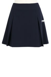 TFW49スカート ACTIVE SKIRT | TFW49（ティーエフダブリュー）Official EC Store
