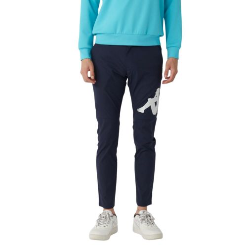 40％OFFセール】ロングパンツ メンズ カッパ カッパゴルフ Kappa