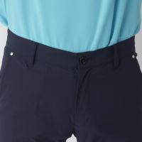 カッパゴルフのロングパンツ