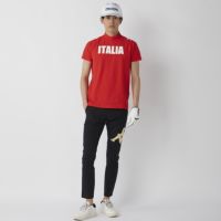カッパゴルフのロングパンツ