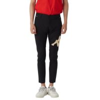 Kappa golf　カッパゴルフウェア　ロングパンツ　サイズ　L（11号） Kappa GOLF カッパ ゴルフ ロングパンツ メンズ ゴルフウェア 長