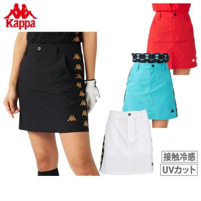☆新品未使用☆ミラーナイン ゴルフスカート レディース スカート レディース ミラーナインゴルフ MIRROR9GOLF ゴルフ