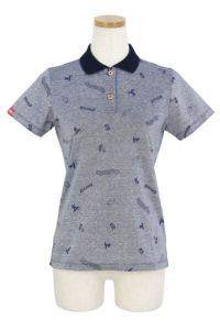 ROSASEN - ROSASEN サイズ52 ロサーセン・レディースの商品 | ゴルフウェア通販のT-on