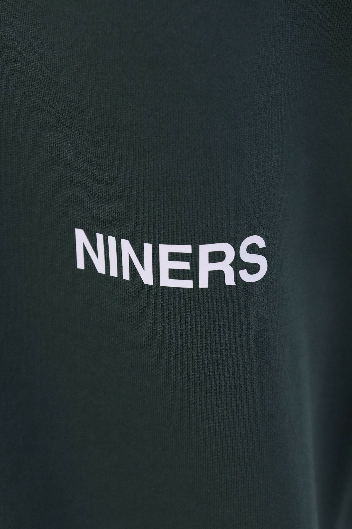 ティーエフダブリューフォーティーナインのベスト