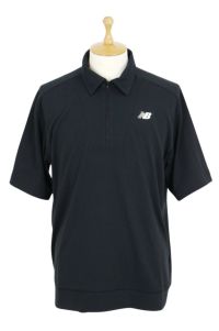ニューバランス ゴルフの商品 | ゴルフウェア通販のT-on