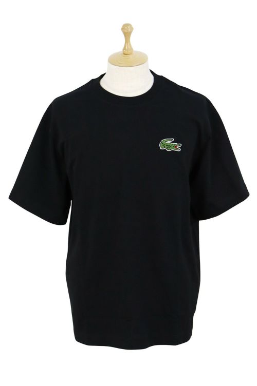 ラコステ日本正規品のTシャツ