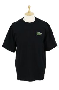 ラコステ日本正規品のTシャツ