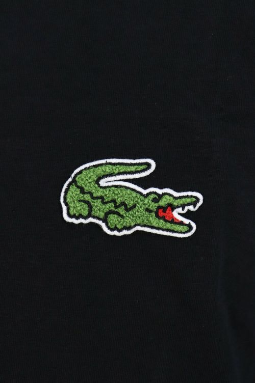 ラコステ日本正規品のTシャツ