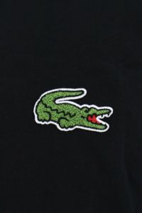 ラコステ日本正規品のTシャツ