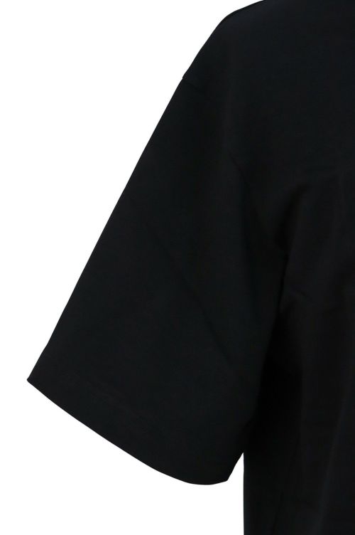 ラコステ日本正規品のTシャツ