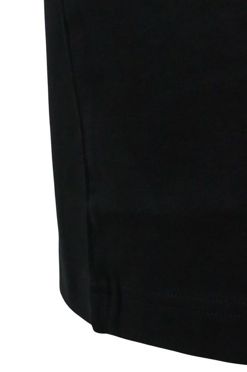 ラコステ日本正規品のTシャツ