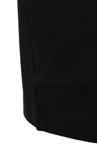 ラコステ日本正規品のTシャツ