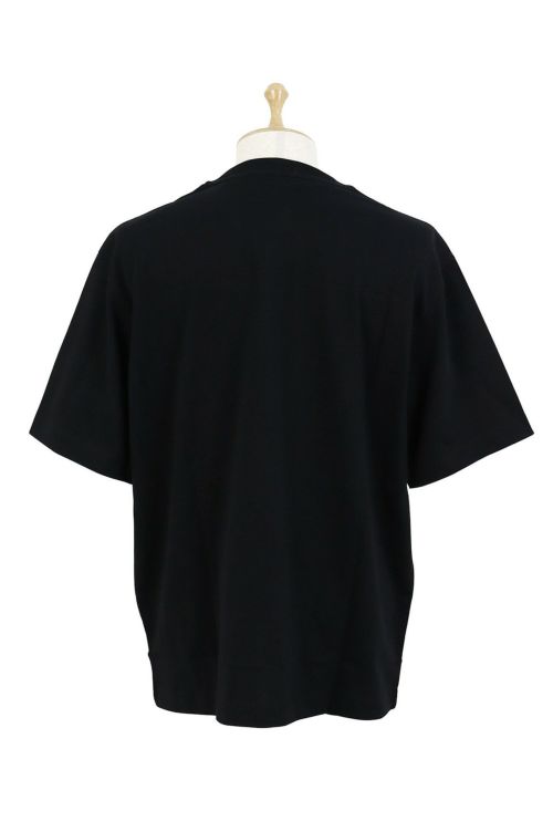 ラコステ日本正規品のTシャツ