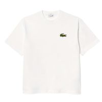 ラコステ日本正規品のTシャツ