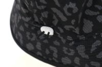 ニューバランスゴルフのハット