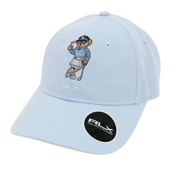 Polo Golf - POLO GOLF ラルフローレン レザー ティーセット ポロゴルフ ラルフローレン POLO GOLF RALPH LAURENの商品