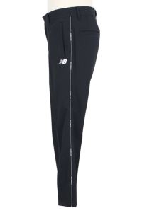 ニューバランスゴルフのパンツ