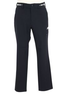 値段が激安 パンツ メンズ ニューバランス ゴルフ new balance golf 2025 春 メンズウェア