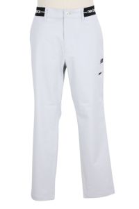 パンツ メンズ ニューバランス ゴルフ new balance golf 2025 春
