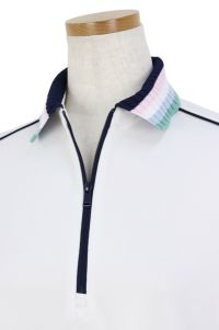 新品　RLX ゴルフ　ラルフローレン　ワンピース　L サマー 新品 RLX ゴルフ ラルフローレン ワンピース L サマー POLO GOLF