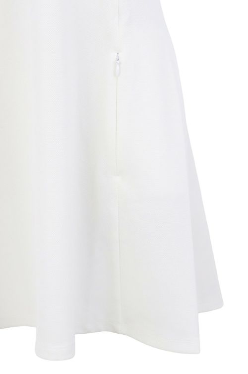 30％OFFセール】ワンピース レディース ポロ ゴルフ ラルフ
