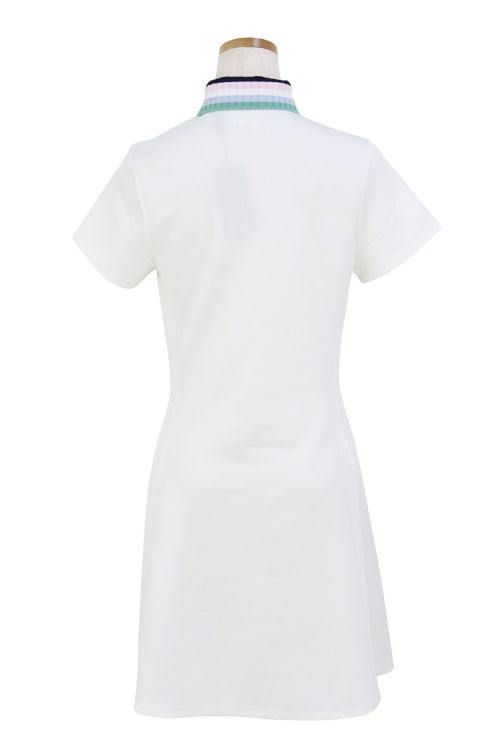 30％OFFセール】ワンピース レディース ポロ ゴルフ ラルフ