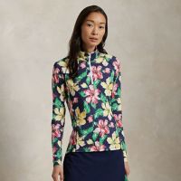 30％OFFセール】ポロシャツ レディース ポロ ゴルフ ラルフ