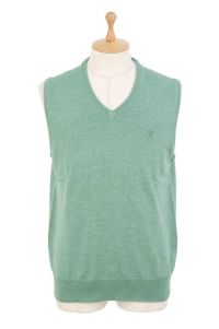 ポロゴルフ ラルフローレン POLO GOLF RALPH LAURENの商品