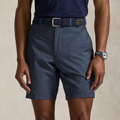 30％OFFセール】パンツ メンズ ポロ ゴルフ ラルフローレン