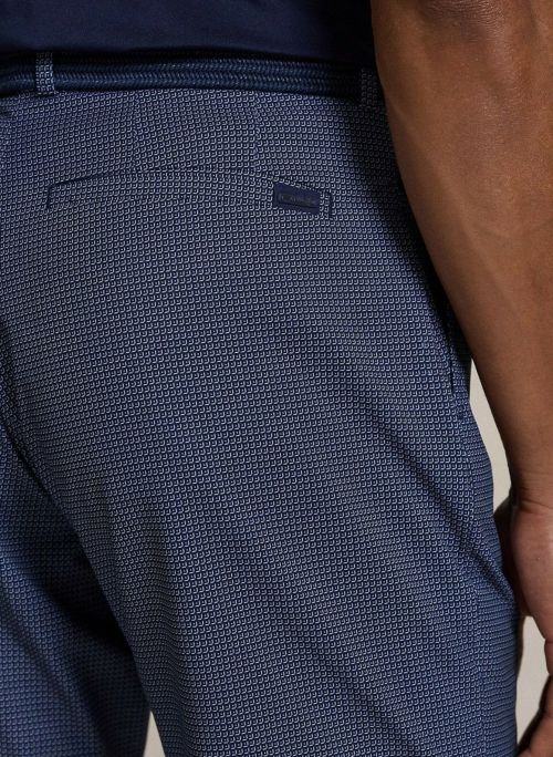 RLX RALPH LAULEN ラルフローレン　総柄パンツ　ゴルフ　メンズ　M 楽天市場】rlx パンツ メンズの通販