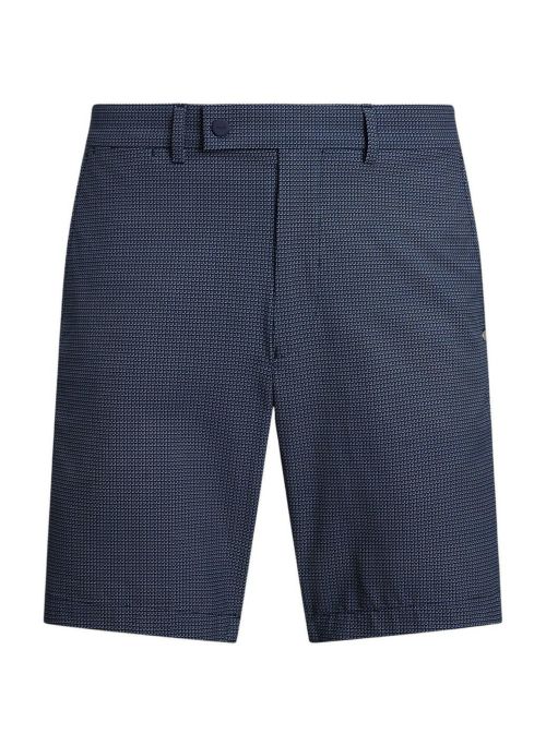 30％OFFセール】パンツ メンズ ポロ ゴルフ ラルフローレン
