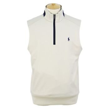 POLO GOLF Ralph Lauren(ポロゴルフ ラルフローレン) ベスト