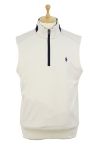 Ralph Lauren - 90s 初期 ポロ ゴルフ ラルフローレン コットン