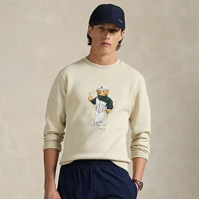 ◇RALPH LAUREN RLXラルフローレン 長袖 ポロシャツ ゴルフシャツ 30％OFFセール】ポロシャツ レディース ポロ ゴルフ ラルフ