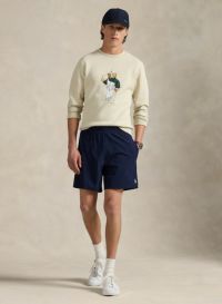 ポロ ラルフローレン ゴルフ RLX トレーナー S 定価24200円 POLO RALPH LAUREN Golf RLX Ralph Lauren ラルフローレン