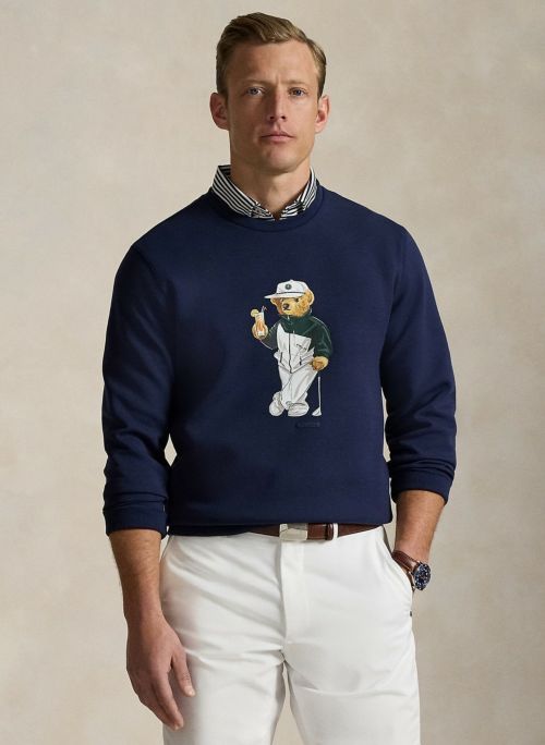 POLO GOLF ホワイトスウェット 000000154889-01-m.jpg?t=