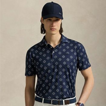 ポロゴルフ ラルフローレン POLO GOLF RALPH LAURENの商品