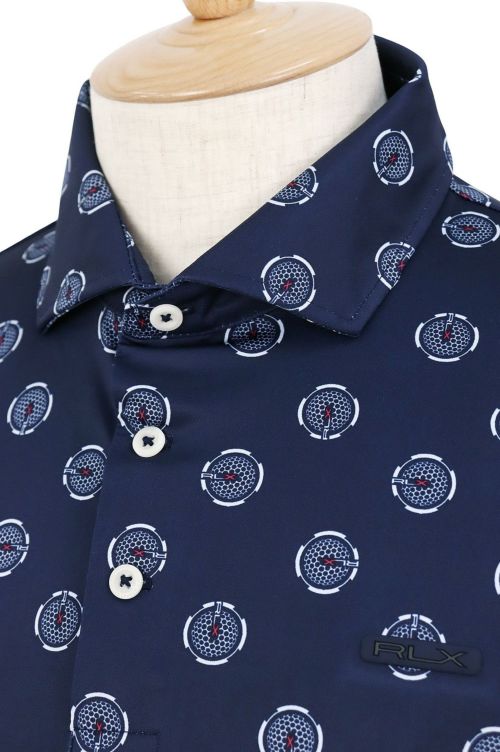 30％OFFセール】半袖ポロシャツ メンズ ポロ ゴルフ ラルフ