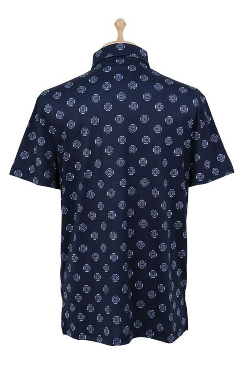 POLO RALPH LAUREN （超お買い得半袖ウェア）ポロ・ラルフ