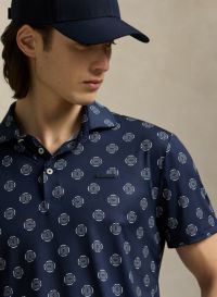 30％OFFセール】半袖ポロシャツ メンズ ポロ ゴルフ ラルフ