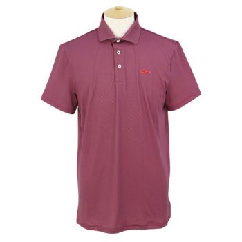 ポロゴルフ ラルフローレン POLO GOLF RALPH LAURENの商品