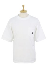 サルベージパブリックコレパのTシャツ