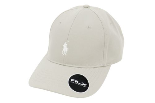 POLO GOLF　キャップ グリーン　ワンサイズ　ゴルフ POLO GOLF キャップ グリーン ワンサイズ ゴルフ